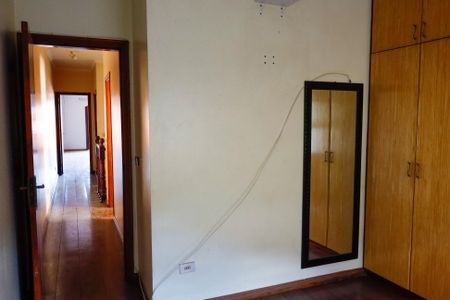 Casa à venda com 221m², 3 quartos e 4 vagasQuarto 1