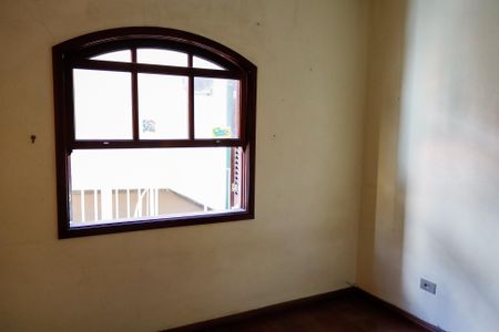 Casa à venda com 221m², 3 quartos e 4 vagasQuarto 1