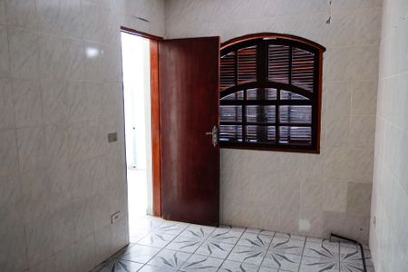 Casa à venda com 221m², 3 quartos e 4 vagasDespensa