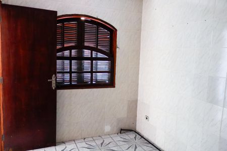 Casa à venda com 221m², 3 quartos e 4 vagasDespensa