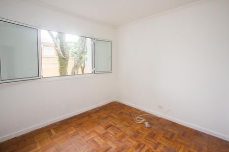 Casa para alugar com 3 quartos, 150m² em Brooklin, São Paulo
