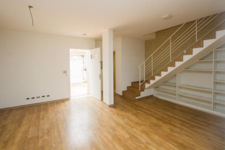 Casa para alugar com 3 quartos, 150m² em Brooklin, São Paulo