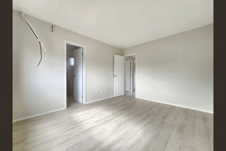 Quarto Suíte  de apartamento à venda com 3 quartos, 86m² em Prado, Belo Horizonte