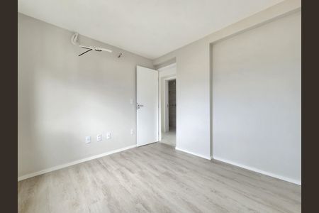 Quarto 2 de apartamento à venda com 3 quartos, 86m² em Prado, Belo Horizonte
