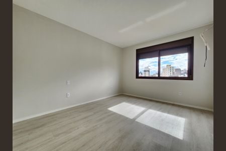 Quarto Suíte  de apartamento à venda com 3 quartos, 86m² em Prado, Belo Horizonte