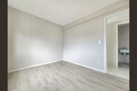 Quarto 3 de apartamento à venda com 3 quartos, 86m² em Prado, Belo Horizonte