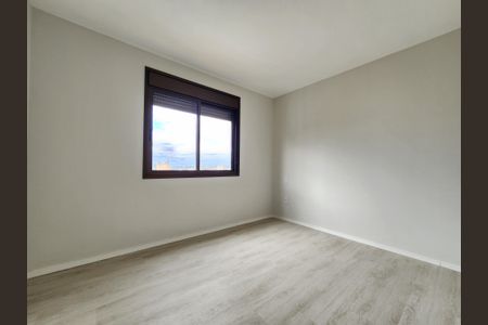 Quarto 3 de apartamento à venda com 3 quartos, 86m² em Prado, Belo Horizonte