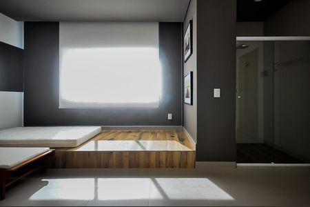 Apartamento à venda com 71m², 2 quartos e 2 vagas Apartamento à venda com 71m², 2 quartos e 2 vagasSauna