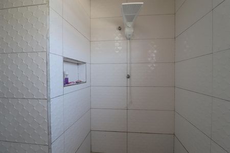 Casa à venda com 125m², 3 quartos e 2 vagasCasa 2 Banheiro 