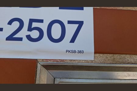 Casa à venda com 125m², 3 quartos e 2 vagasQRCODE PSKB-383
