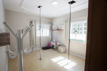 Casa para alugar com 322m², 4 quartos e 3 vagasQuarto 4