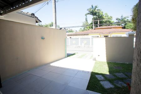 Casa para alugar com 322m², 4 quartos e 3 vagasGaragem