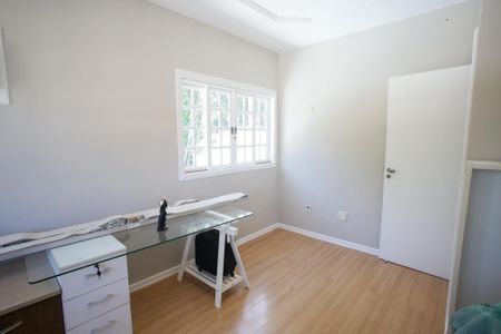 Casa para alugar com 322m², 4 quartos e 3 vagasQuarto 2