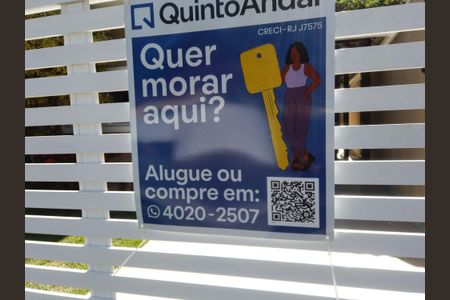 Casa para alugar com 322m², 4 quartos e 3 vagasPlaquinha