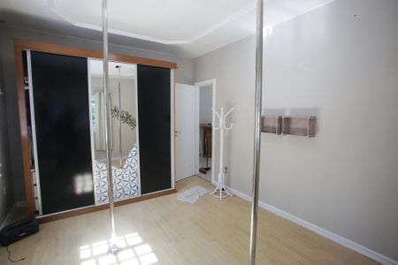 Casa para alugar com 322m², 4 quartos e 3 vagasQuarto 4