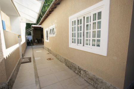 Casa para alugar com 322m², 4 quartos e 3 vagasCasa de Hóspede