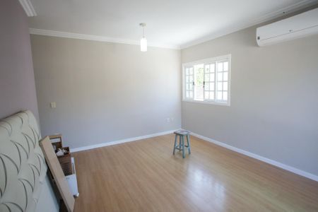 Casa para alugar com 322m², 4 quartos e 3 vagasQuarto Suíte