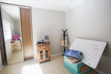 Casa para alugar com 322m², 4 quartos e 3 vagasQuarto 3