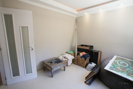 Casa para alugar com 322m², 4 quartos e 3 vagasSala de TV