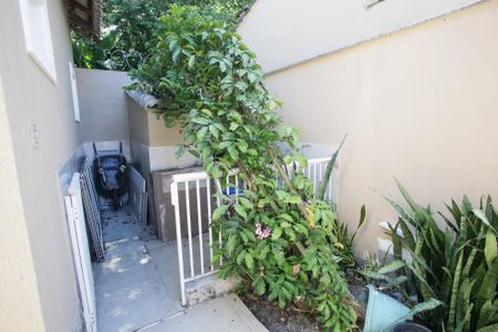 Casa para alugar com 322m², 4 quartos e 3 vagasCanil