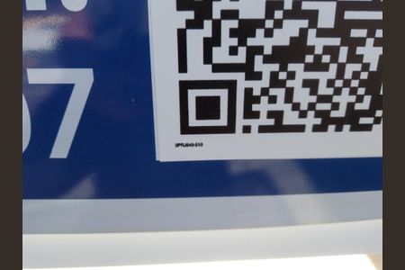 Casa para alugar com 322m², 4 quartos e 3 vagasPlaquinha