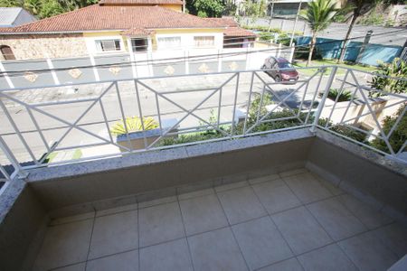Casa para alugar com 322m², 4 quartos e 3 vagasVaranda da Suíte