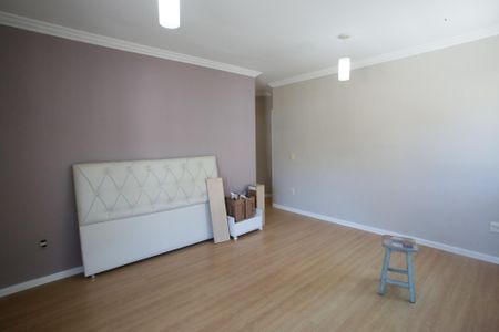 Casa para alugar com 322m², 4 quartos e 3 vagasQuarto Suíte