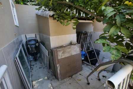 Casa para alugar com 322m², 4 quartos e 3 vagasCanil