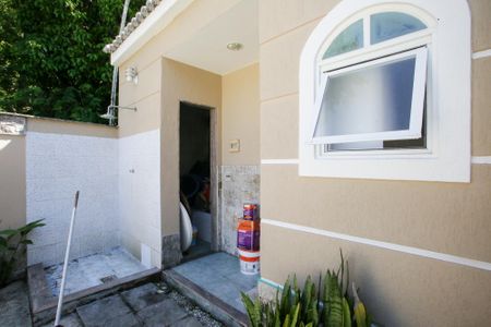 Casa para alugar com 322m², 4 quartos e 3 vagasSauna