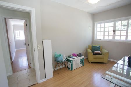 Casa para alugar com 322m², 4 quartos e 3 vagasQuarto 2