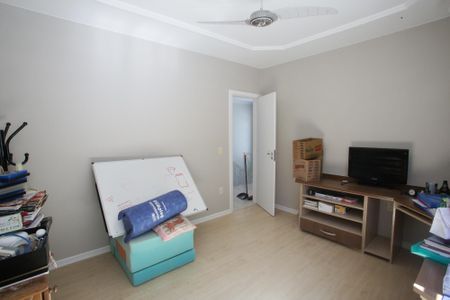 Casa para alugar com 322m², 4 quartos e 3 vagasQuarto 3