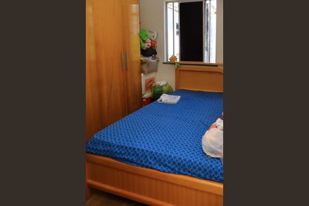 Quarto 1 de apartamento para alugar com 2 quartos, 63m² em Imbuí, Salvador