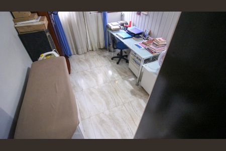 Casa à venda com 6 quartos, 350m² em Vila Renato (zona Leste), São Paulo