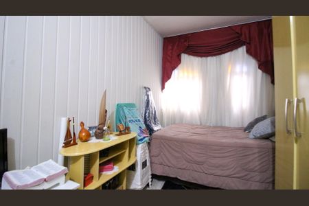 Casa à venda com 6 quartos, 350m² em Vila Renato (zona Leste), São Paulo