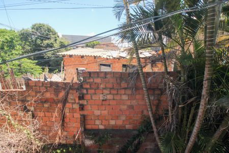 Casa à venda com 117m², 3 quartos e 1 vagaVista do Quarto 1