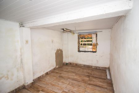 Casa à venda com 117m², 3 quartos e 1 vagaQuarto 2