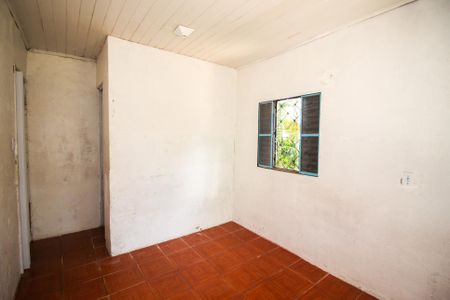 Casa à venda com 117m², 3 quartos e 1 vagaQuarto Suíte
