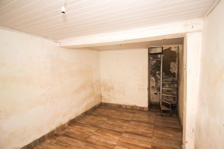 Casa à venda com 117m², 3 quartos e 1 vagaQuarto 2