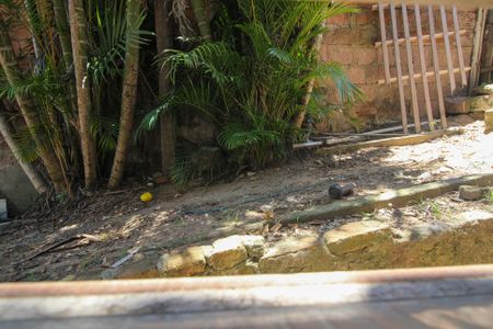 Casa à venda com 117m², 3 quartos e 1 vagaVista do Quarto 2