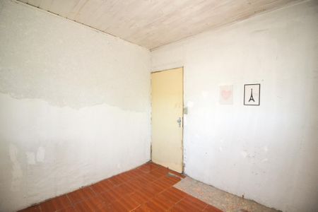 Casa à venda com 117m², 3 quartos e 1 vagaQuarto 1