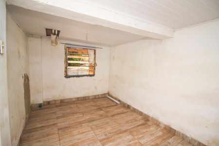 Casa à venda com 117m², 3 quartos e 1 vagaQuarto 2