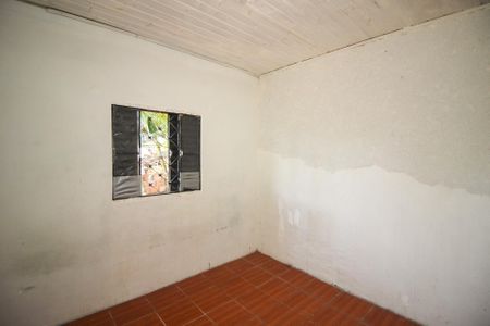 Casa à venda com 117m², 3 quartos e 1 vagaQuarto 1