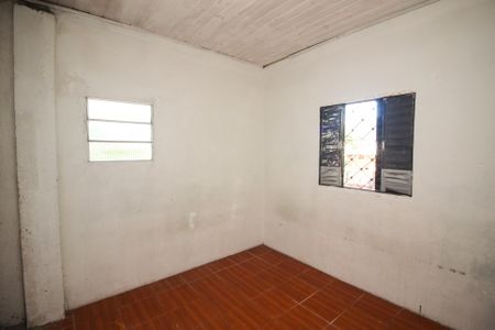 Casa à venda com 117m², 3 quartos e 1 vagaQuarto 1