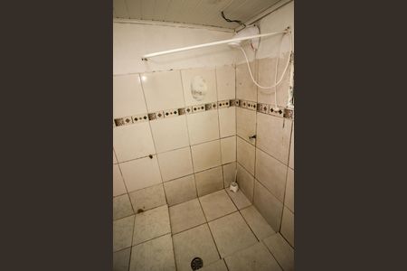 Casa à venda com 117m², 3 quartos e 1 vagaBanheiro Social
