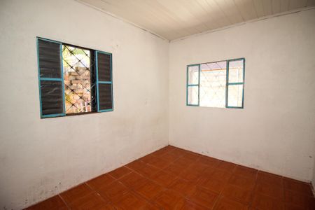 Casa à venda com 117m², 3 quartos e 1 vagaQuarto Suíte