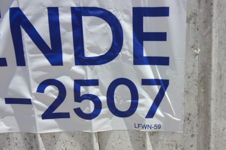 Casa à venda com 117m², 3 quartos e 1 vagaPlaca