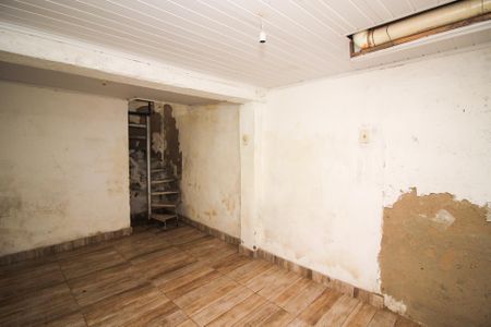 Casa à venda com 117m², 3 quartos e 1 vagaQuarto 2