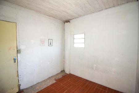 Casa à venda com 117m², 3 quartos e 1 vagaQuarto 1