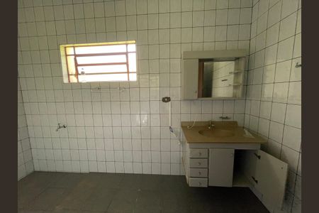 Casa para alugar com 5314m², 3 quartos e 10 vagasBanheiro