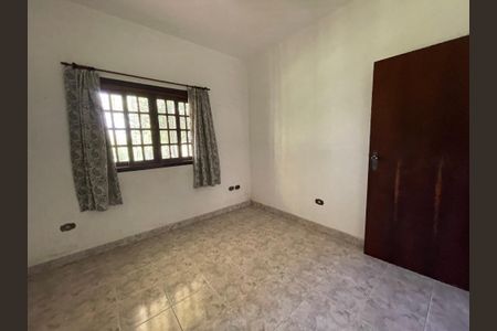 Casa para alugar com 5314m², 3 quartos e 10 vagasQuarto